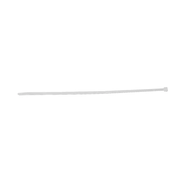 HP3440 - : Handy Pack Tie Strap for SMP CORP Image