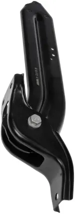 523291 - : Suspension Trailing Arm for Dorman Image