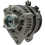 11624 - : Alternator for Dixie Electric Image