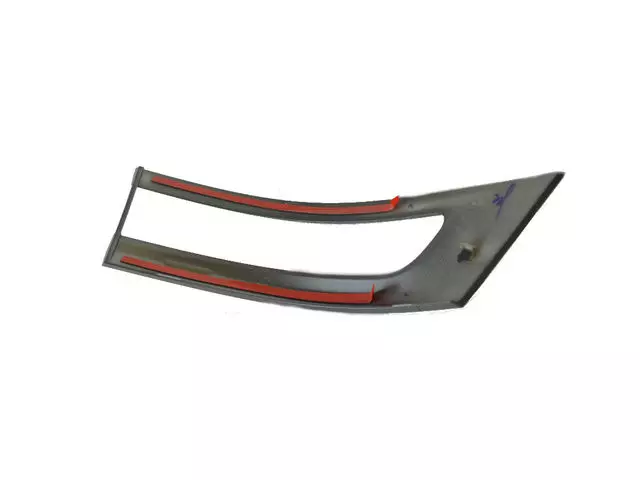 68293140AA - Electrical: Tail Lamp Bezel Kit, Left for Mopar Image