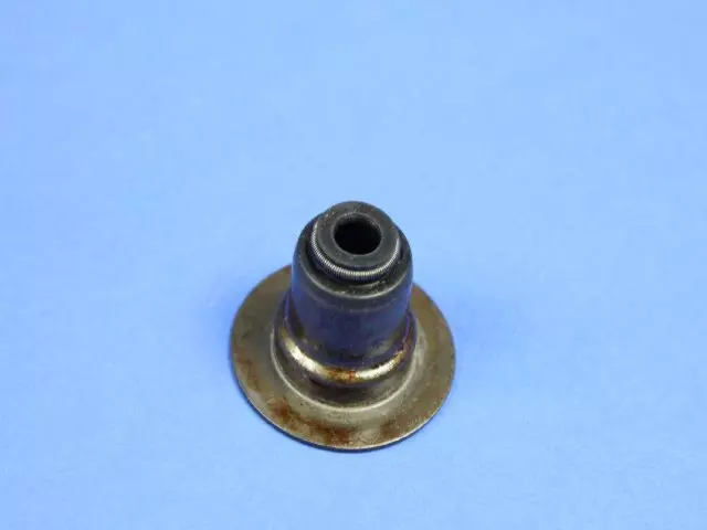4648619 - Engine: Valve Seals for Mopar Image