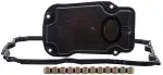 PT99109 - : Transmission Filter Kit for PRONTO Image