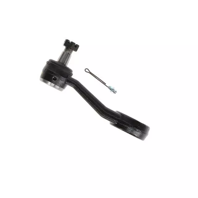 Steering Linkage Idler Arm - ACDelco (46C0052A)