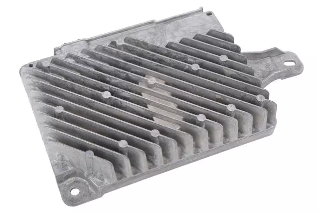 84169583 - : Radio Speaker Amplifier for Cadillac: CT6 Image