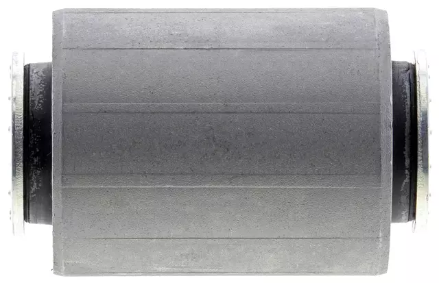 Front Lower Control Arm Front Bushing - ACDelco (MS404293)