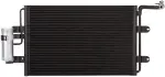 74933 - : A/C Condenser for Spectra Premium Image