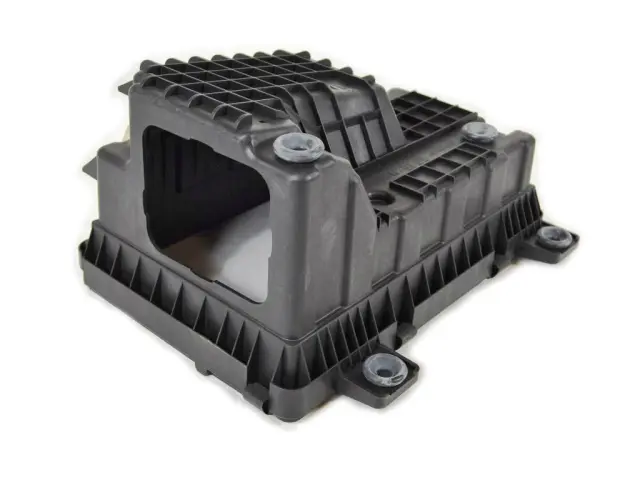Air Cleaner Body - Mopar (68232657AC)