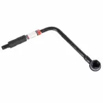 KCV231 - : Hose Connecting for Ford Image
