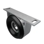 68065263AA - : Drive Shaft Bearing Kit for Mopar Image