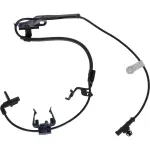 2ABS2668 - : Holstein Parts 2ABS2668 ABS Wheel Speed Sensor for HOLSTEIN Image