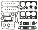 HS5941A - : Engine Cylinder Head Gasket Set for Mahle Image