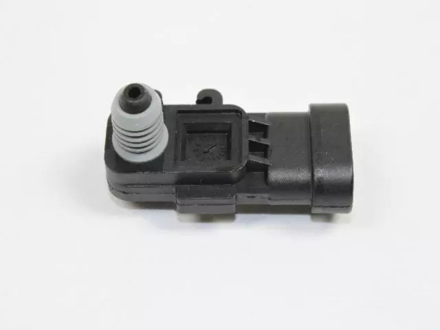 Fuel Vapor Sensor - Mopar (68525698AA)