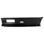 BK3Z6110129C - Body: Rear Lower Panel for Ford: E-Transit, Transit-150, Transit-250, Transit-350, Transit-350 HD Image