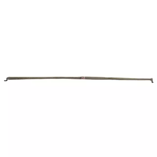 F2AZ5426420A - Body: Control Rod for Ford: Crown Victoria | Mercury: Grand Marquis, Marauder Image