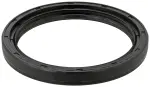 342093 - : Shaft Seal, crankshaft for Elring Image
