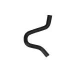 87945 - : HVAC Heater Hose for DAYCO HYDRAULIC Image