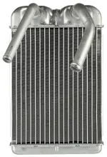 94778 - : HVAC Heater Core for Spectra Premium Image