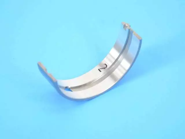 Crankshaft Upper Bearing - Mopar (04884915AA)