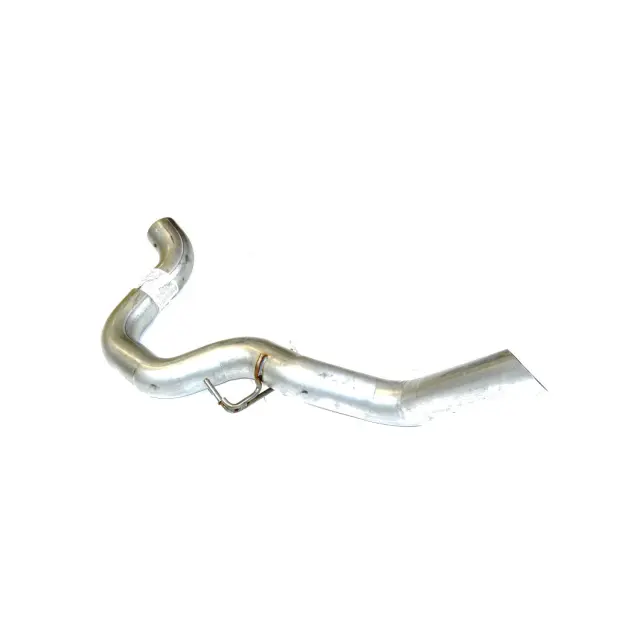 68055745AB - Exhaust: Exhaust Tailpipe for Mopar Image
