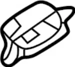 274508991A - Body: Filter for Infiniti Image