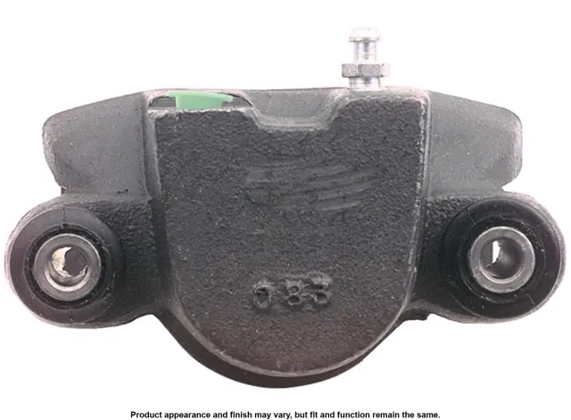 821056AR - Interior: Power Window Motor and Regulator Assembly for Cardone Image