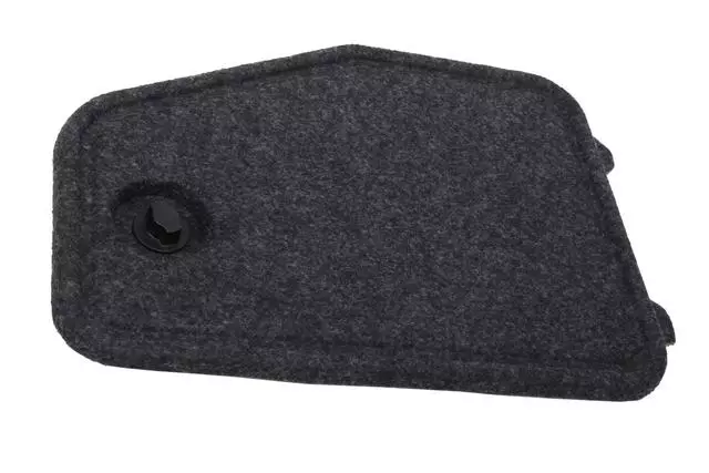 22830066 - Body: Door for Cadillac: CTS Image