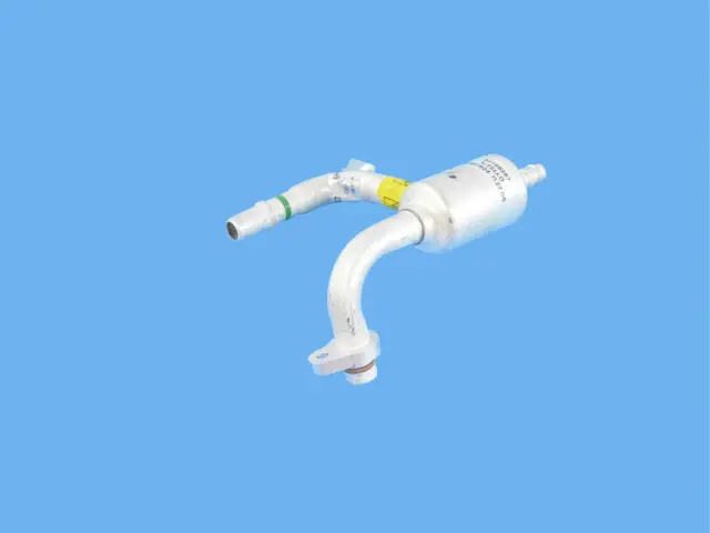 A/c Suction Line - Mopar (68418396AA)