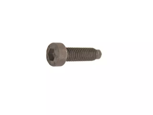 Pilot Point Screw - Mopar (6106952AA)