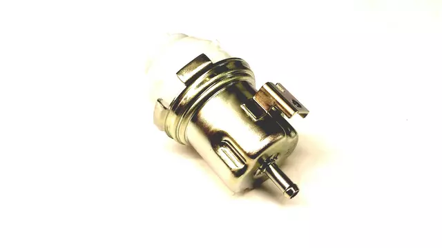 Fuel Filter - Subaru (42072FE020)