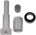 609122 - : Tire Pressure Monitoring System Service Kit for Dorman Image