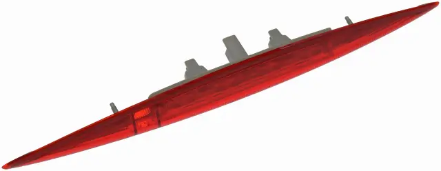 923147 - : Center High Mount Stop Light for Dorman Image