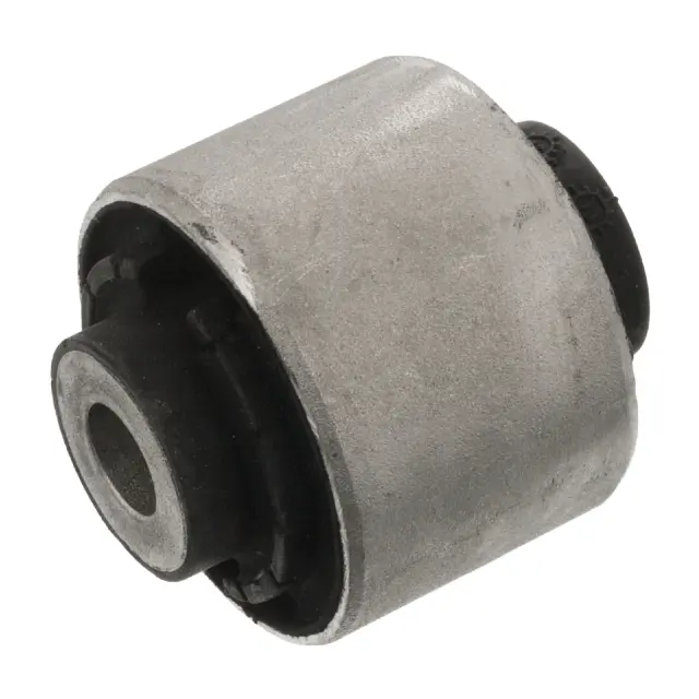 29944 - Suspension &amp; Steering: Febi 29944 Suspension Control Arm Bushing for FEBI RUBBER CO Image