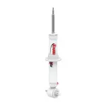 RS999845 - : RS9000XL Suspension Strut for Rancho Suspensions Image