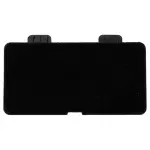 LB5Z78044B90DA - Body: Mat for Ford: Explorer, Police Interceptor Utility Image