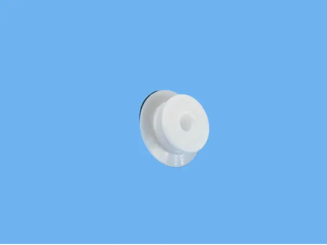 Retainer - Mopar (68421938AA)