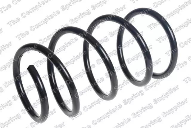 4008543 - : Lesjofors Coil Spring for Lesjofors Image