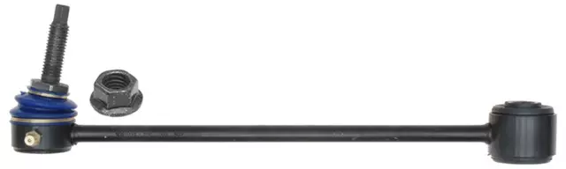 45G20783 - : Rear Stabilizer Bar Link for ACDelco Image