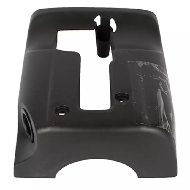 Lower Shroud - Ford (AR3Z-3530-AA)