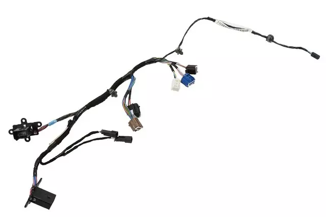 Door Wiring Harness - GM (20845897)