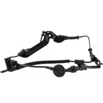 BRAB124 - Brakes: Motorcraftâ„¢ ABS Wheel Speed Sensor for Ford: Escape | Mercury: Mariner Image