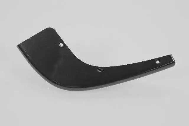 RQ73TZZAA - Exterior Ornamentation: Front Fender Spat, Left for Mopar Image image