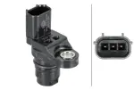 13122551 - : HELLA Engine Camshaft Position Sensor 013122551 for Hella Image