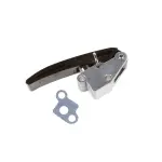 BT345 - : Stock Replacement Chain Tensioner for Melling Image
