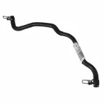 9T1Z8K276A - : Overflow Hose for Ford: Transit Connect Image
