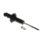 E6110ZL10J - : Suspension Shock Absorber for Nissan Image