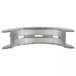 JT4Z6337J - : Engine Crankshaft Thrust Washer for Ford: Bronco, Edge, Explorer, F-150, Police Interceptor Utility, Ranger | Lincoln: Aviator, Nautilus Image