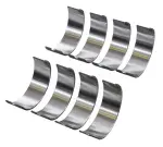 BB592JSTD - : Engine Connecting Rod Bearing Set for Enginetech Image