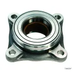 BM500007 - : Bearing Module for TIMKEN Image