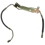 19174294 - : Hose for GM Image