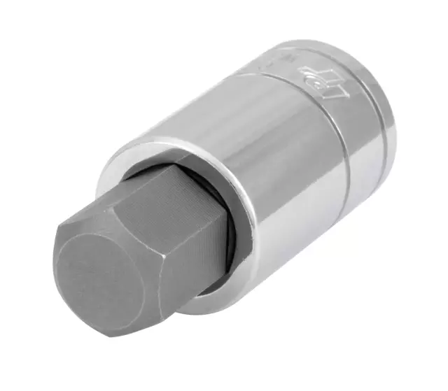 W32985 - : Hex Key for Performance Tool Image